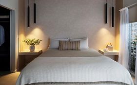 Tallowwood House Luxury Bed & Breakfast